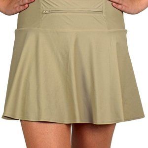 Bolder/Sparkleskirt RayOfLight HikerChic (Long Style) XL